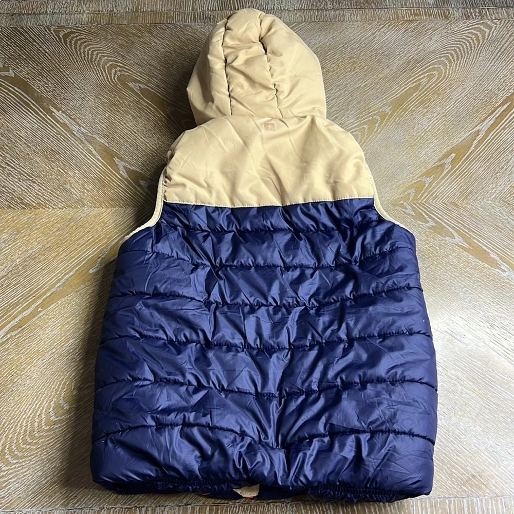 Mountain Warehouse mountain warehouse